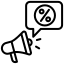 magnesium aanbiedingen