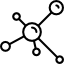 magnesiumsoorten