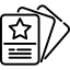 magnesiummerken